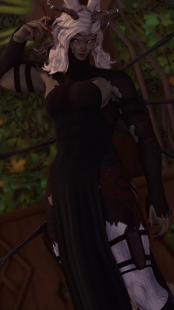 J&#39;Basha [ Musician ]