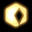 Looking for ERP